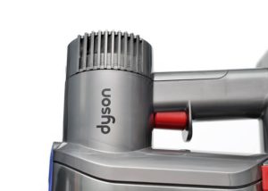 mejor dyson