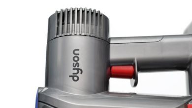 mejor dyson