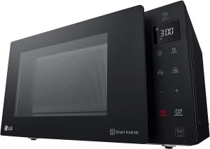 microondas