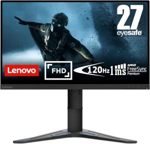 monitor 120 Hz