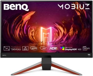 monitor 2k