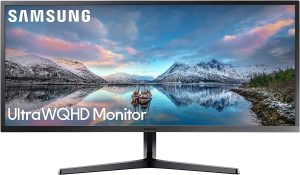 monitor ultrawide