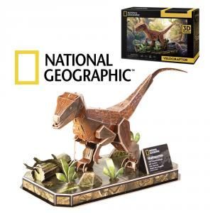 juguetes national geographic